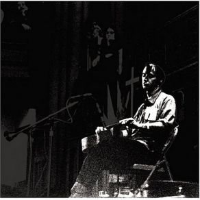 Download track When The Springtime Comes Again John Fahey
