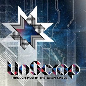 Download track Somewhere Between Heaven And Earth Unscrap