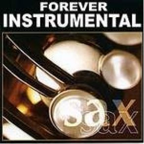 Download track Theme From Paradise Sax