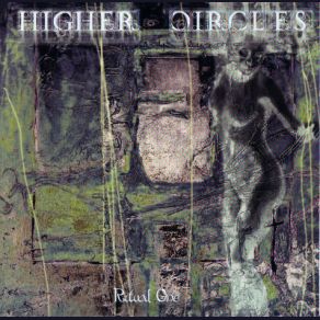 Download track Samurai With A Gun Higher Circles