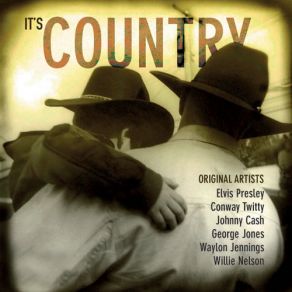 Download track What A Man, My Man Is Lynn Anderson