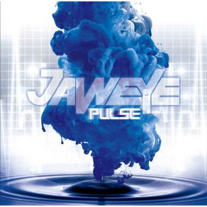 Download track CRACK Jaweye