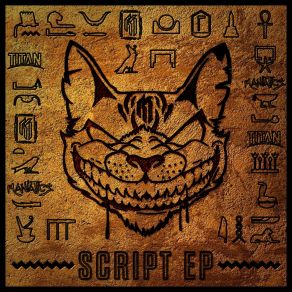 Download track Script Maniatics