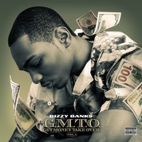 Download track Hit The Block Bizzy BanksLeeky G Bando