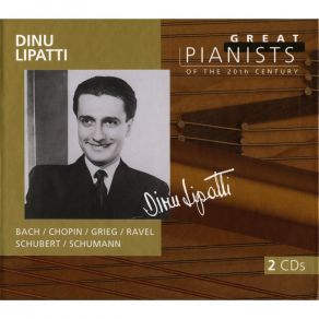 Download track Schumann - Piano Concerto In A Minor, Op. 54 - 3. Allegro Vivace Robert Schumann