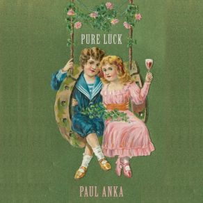 Download track I'm Still Waiting Here For You Paul Anka