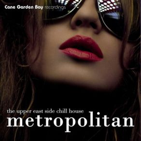 Download track Recurring Events MetropolitanDon Gorda Project