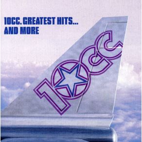 Download track I'M Mandy Fly Me 10cc