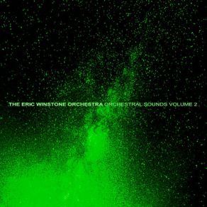 Download track Change Partners Eric Winstone