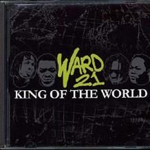 Download track Get Busy Ward 21Kizzy B