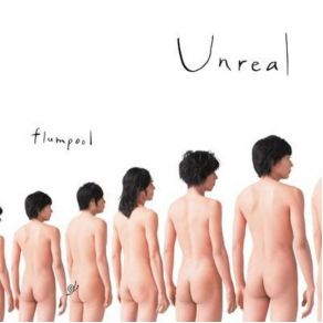 Download track Labo Flumpool