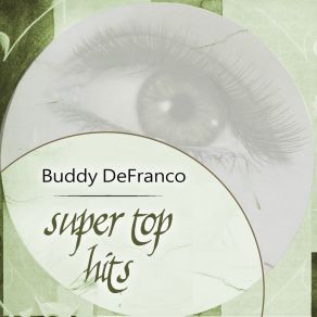 Download track Getting A Balance Buddy Defranco