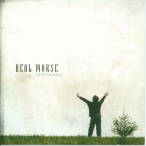 Download track Part 1: Interlude Neal Morse