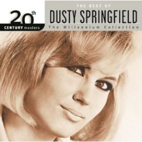 Download track Wishin And Hopin' (Stereo Version) Dusty Springfield
