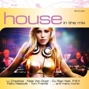 Download track Woo Hoo (Tony Postigo Extended Remix) Friskoo