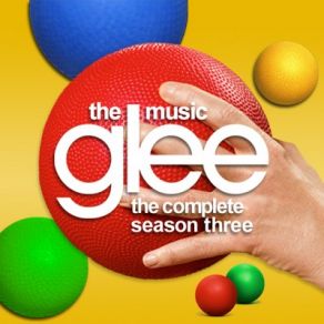 Download track I Can't Go For That / You Make My Dreams (Glee Cast Version) Glee Cast