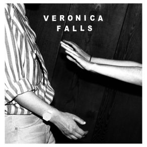 Download track Falling Out Veronica Falls