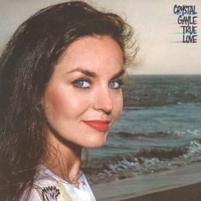 Download track 'Til I Gain Control Again Crystal Gayle