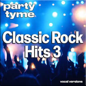 Download track Vincent (Starry, Starry Night) [Made Popular By Don McLean] (Vocal Version) Party TymeStarry