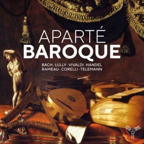 Download track Cello Concerto In A Minor, Wq 170 I. Allegro Assai' Sandrine Piau, Christophe Rousset, Choeur De Chambre De Namur, Julian Pregardien, Amel Brahim-Djellul