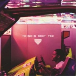 Download track Thinkin Bout You Frank Ocean