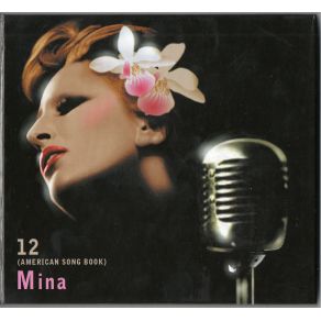Download track I'Ve Got You Under My Skin Mina