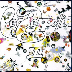 Download track Bron-Y-Aur Stomp Led Zeppelin