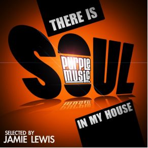 Download track Step Up (Jamie Lewis Intro Dub Cut) JAMIE LEWISMichelle Weeks
