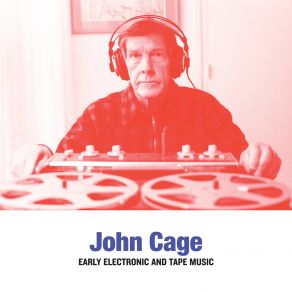 Download track Variations I John Cage
