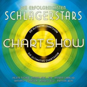 Download track Ich Bin Da Jan Smit