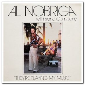 Download track Comin' Back Al Nobriga, Island Company
