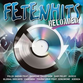 Download track The Time (The Dirty Bit) (Bill Medley & Jennifer Warnes - (I've Had) The Time Of My Life) Black Eyed Peas, Jennifer Warnes, The Time
