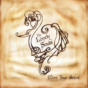 Download track Something In The Night Lonely Souls