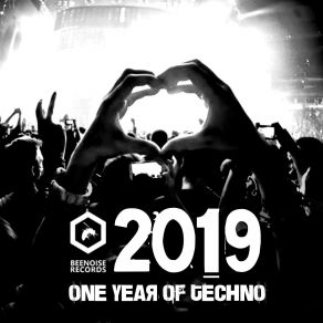 Download track Terminal One Leo Paoletta