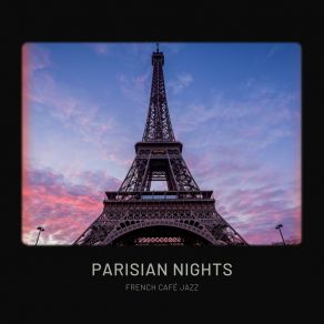 Download track Java Serenade French Café Jazz