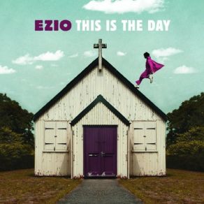 Download track Bruce Springsteen Ezio