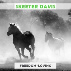 Download track Someone I'd Like To Forget Skeeter Davis