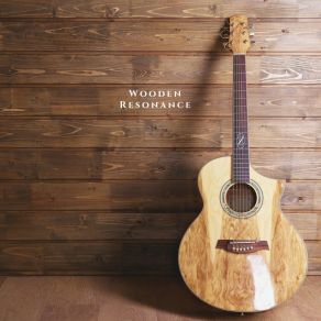 Download track Relaxing Strings Relaxing Guitar Crew