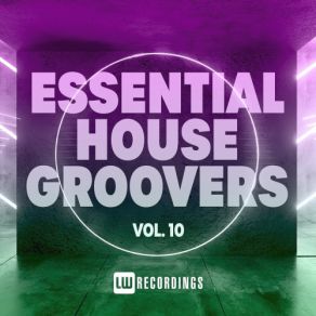 Download track Never No More (Jax D, Vanilla ACE Remix) Chris Schambacher, Jax D