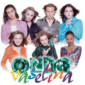 Download track Mírame A Los Ojos Onda Vaselina