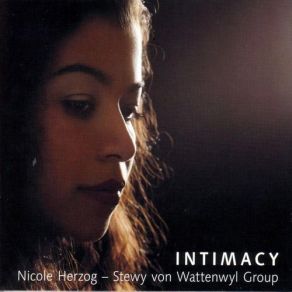 Download track Amor De Conuco Nicole Herzog