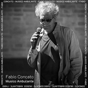 Download track E Ti Ricordo Ancora (Versione Acustica) Fabio Concato