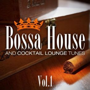Download track Afterhours Operator Castlebed