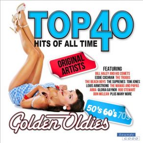 Download track It's Not Unusual (2nd Studio Version) Tom Jones