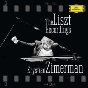 Download track Piano Concerto No. 2 In A, S. 125 - Liszt: Piano Concerto No. 2 In A Major, S. 125 - 2. Allegro Moderato - Allegro Deciso Seiji Ozawa, Krystian Zimerman, BOSTON SYMPHONY ORCHESTRA SEIJI OZAWA