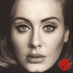 Download track Sweetest Devotion Adele