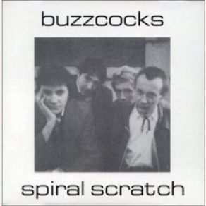 Download track Time'S Up Buzzcocks