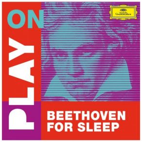 Download track String Quartet No. 14 In C-Sharp Minor, Op. 131 3. Allegro Moderato Hagen Quartett