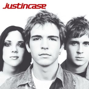 Download track I'M There Justincase