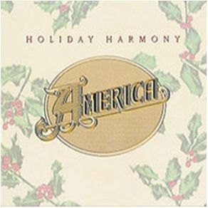 Download track A Holly Jolly Christmas! América